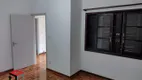 Foto 7 de Casa com 2 Quartos à venda, 96m² em Vila Pires, Santo André