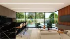 Foto 4 de Casa de Condomínio com 4 Quartos à venda, 288m² em Loteamento Terras de Florenca, Ribeirão Preto