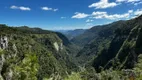 Foto 12 de Fazenda/Sítio à venda, 500000m² em Zona Rural, Urubici