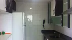 Foto 2 de Apartamento com 3 Quartos à venda, 80m² em Pompeia, São Paulo