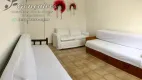 Foto 4 de Apartamento com 2 Quartos à venda, 55m² em Praia dos Sonhos, Itanhaém