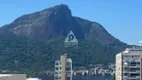 Foto 2 de Flat com 2 Quartos à venda, 80m² em Ipanema, Rio de Janeiro