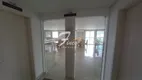 Foto 27 de Apartamento com 1 Quarto à venda, 51m² em Vila Matias, Santos