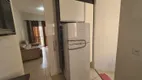 Foto 6 de Apartamento com 2 Quartos à venda, 55m² em Jardim Anhanguéra, Ribeirão Preto