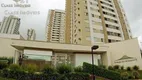 Foto 2 de Apartamento com 2 Quartos à venda, 69m² em Residencial José Lázaro Gouvea, Londrina