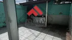 Foto 13 de Sobrado com 3 Quartos à venda, 125m² em Campestre, Santo André