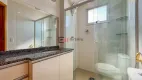 Foto 18 de Apartamento com 3 Quartos à venda, 69m² em Terra Bonita, Londrina