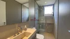Foto 22 de Casa de Condomínio com 4 Quartos à venda, 543m² em Alphaville Lagoa Dos Ingleses, Nova Lima