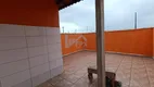 Foto 2 de Casa com 2 Quartos à venda, 59m² em Tupy, Itanhaém