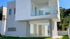 Foto 5 de Casa com 3 Quartos à venda, 300m² em Serra Grande, Niterói