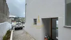 Foto 3 de Casa com 2 Quartos à venda, 72m² em Botujuru, Mogi das Cruzes