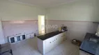 Foto 8 de Casa com 3 Quartos à venda, 120m² em Jardim Chapadão, Campinas