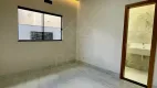 Foto 14 de Casa com 4 Quartos à venda, 185m² em Moinho dos Ventos, Goiânia