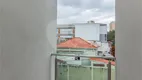 Foto 12 de Sobrado com 3 Quartos à venda, 120m² em Santana, São Paulo