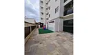 Foto 33 de Apartamento com 3 Quartos à venda, 95m² em Vila Augusta, Guarulhos