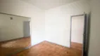 Foto 9 de Apartamento com 2 Quartos à venda, 92m² em Icaraí, Niterói