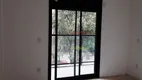 Foto 6 de Apartamento com 3 Quartos à venda, 88m² em Jardim Maristela, Atibaia