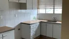 Foto 12 de Apartamento com 3 Quartos à venda, 160m² em Centro, Anápolis