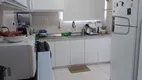 Foto 26 de Apartamento com 4 Quartos à venda, 193m² em Petrópolis, Natal