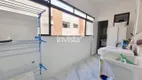 Foto 16 de Apartamento com 2 Quartos à venda, 102m² em Ponta da Praia, Santos