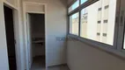 Foto 25 de Apartamento com 3 Quartos à venda, 114m² em Paraíso, São Paulo