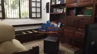 Foto 13 de Casa com 3 Quartos à venda, 380m² em Muriqui, Niterói