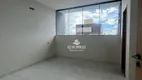 Foto 3 de Sobrado com 3 Quartos à venda, 103m² em Novo Mundo, Uberlândia