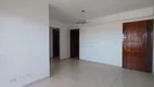 Foto 2 de Apartamento com 3 Quartos à venda, 88m² em Bairro Novo, Olinda