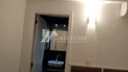 Foto 15 de Apartamento com 2 Quartos à venda, 84m² em Centro, Nova Petrópolis