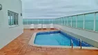 Foto 17 de Apartamento com 2 Quartos para alugar, 65m² em Praia da Costa, Vila Velha