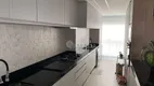 Foto 26 de Apartamento com 3 Quartos à venda, 110m² em Cidade Mae Do Ceu, São Paulo