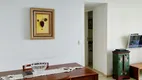 Foto 8 de Apartamento com 3 Quartos à venda, 99m² em Barra da Tijuca, Rio de Janeiro