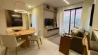 Foto 5 de Apartamento com 3 Quartos à venda, 100m² em Santa Branca, Belo Horizonte