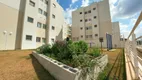 Foto 14 de Apartamento com 2 Quartos à venda, 47m² em Jardim Novo Maracanã, Campinas