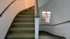 Foto 20 de Apartamento com 3 Quartos à venda, 98m² em Tijuca, Rio de Janeiro