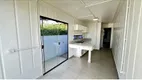 Foto 4 de Apartamento com 1 Quarto para alugar, 30m² em Rio Tavares, Florianópolis