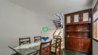 Foto 35 de Casa com 3 Quartos à venda, 140m² em Vila Madalena, São Paulo