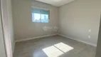 Foto 11 de Apartamento com 3 Quartos à venda, 172m² em Centro, Balneário Camboriú