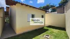 Foto 15 de Casa com 3 Quartos à venda, 105m² em Terra Preta, Mairiporã