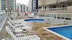 Foto 23 de Apartamento com 3 Quartos para alugar, 150m² em Vila Tupi, Praia Grande