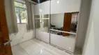 Foto 4 de Casa com 3 Quartos à venda, 120m² em Sessenta, Volta Redonda