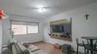 Foto 4 de Apartamento com 1 Quarto à venda, 39m² em Jardim Planalto, Porto Alegre