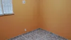 Foto 10 de Casa com 3 Quartos à venda, 70m² em Nova Cidade, Manaus