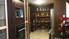 Foto 14 de Apartamento com 4 Quartos à venda, 245m² em Vila Mariana, São Paulo