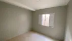 Foto 16 de Casa com 2 Quartos à venda, 170m² em Vila Nova, São Leopoldo