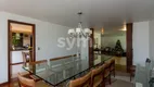 Foto 8 de Casa de Condomínio com 4 Quartos à venda, 630m² em Santo Inácio, Curitiba