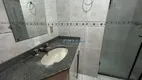 Foto 13 de Apartamento com 4 Quartos à venda, 155m² em Centro, Jundiaí