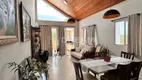 Foto 3 de Casa de Condomínio com 4 Quartos à venda, 200m² em Vargem Fria, Jaboatão dos Guararapes