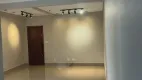 Foto 5 de Sala Comercial para alugar, 40m² em Centro, Indaiatuba