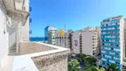 Foto 14 de Apartamento com 3 Quartos à venda, 135m² em Copacabana, Rio de Janeiro